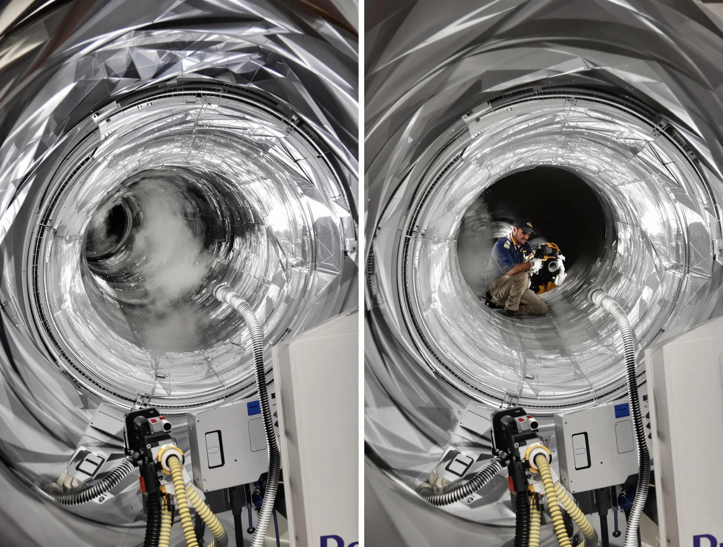 Mold Cleaning service in Boston, MA